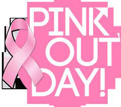Pink Out Day 2023.jpg